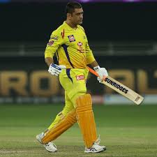 Tim southee complete bio & career. Ipl 2021 Will It Be Ms Dhoni S Final Ipl Csk Ceo Doesn T Think So