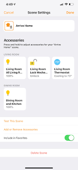 Kitchen island ikea works with smartthings cameras. Philips Hue Music Ed Tech Talk
