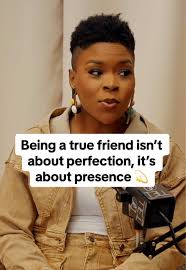 Russell Westbrook Wife Nina