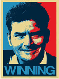 BHS rocks prom 2K14!