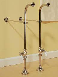 Browse now to customize your kitchen or bathroom. Freestanding Clawfoot Tub Supplies