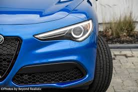 Image result for Misano Blue 2021 Alfa-Romeo