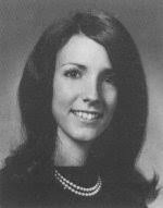 Doyle Obrien's Instagram, Twitter & Facebook