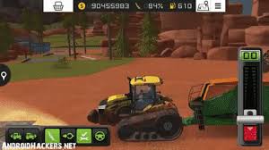 Download +18 apk apk file and install using the file manager. Best Farming Simulator 18 Download Mod Gifs Gfycat