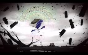 Kyubey © by akiyuki shinbo art by © sakuyaso moe moe kyubey. Best 57 Walpurgisnacht Wallpaper On Hipwallpaper Walpurgisnacht Wallpaper