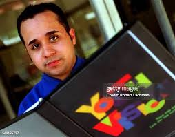 3,764 Robert Lachman Stock Photos, High-Res Pictures, and Images