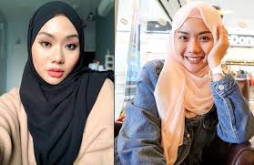 Uyaina arshad seorang pengacara, pelakon, model, dan usahawan terkenal bukan sahaja di malaysia bahkan #indonesia. Biodata Pengacara Anim Ezati Rizki Bekas Kekasih Safawi Rasid Iluminasi