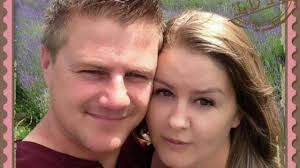 BBC Local Live: Devon & Cornwall