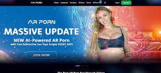 9 Best Youtuber VR Porn Sites