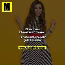 pin von jessica keudel auf made my day witzige spruche nachdenkliche spruche lustige spruche