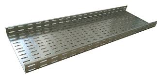 Image result for cable tray images