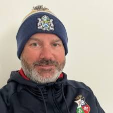 sam wilkins (@samwilk31693754)