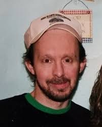 Aaron Shriner's Instagram, Twitter & Facebook