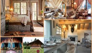 Da anni siamo impegnati attivamente nella ristrutturazione di chalet, baite e case di montagna per conto dei nostri clienti. I Consigli Di Giulia Come Arredare La Casa In Montagna