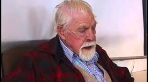 Clarence Emerson Brooks, E-4 (Corporal), US Marine Corps, World War Two