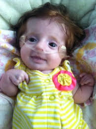 Obituary for Emma Elizabeth Sanner