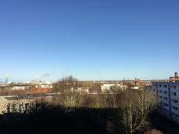 2 angebote für 4 zimmerwohnung in wismar gefunden und weitere 7 im umkreis. 4 Raum Wohnung Mieten Wismar 23968 4 Zimmer Mietwohnungen Wismar 23968 1a Immobilienmarkt De