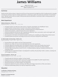 Se zice ca e bine sa ai bani pentru a trai cel putin 6 luni in caz ca ramai fara surse de venit. Practical Completion Certificate Template Uk New 15 Briefkopf Template Liber Ate Student Resume Template Medical Assistant Resume Resume Examples