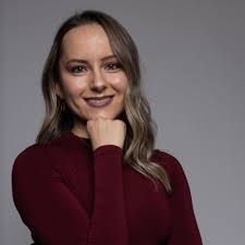 Closing one chapter, with much to carry forward… 🧳💫 After almost two  years of working with Business Finland as an External Consultant in  Marketing and Communications in Latin America, I'm closing… |