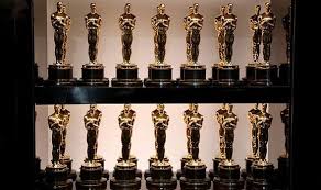 Christian bale, protagonistul filmului vice, a fost nominalizat marţi la premiul oscar pentru cel mai bun actor în rol principal, potrivit platformelor nominalizările. NominalizÄri Oscar 2019 Live Care Sunt Cele Mai Bune 5 Filme Ale Anului