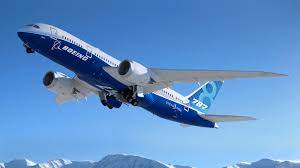 The airline was established in february 2021 and its shares were admitted for trading on euronext growth oslo in april 2021. Aercap Signs Lease Agreements With Norse Atlantic Airways For Nine Boeing 787 Aircraft Aviation Business News