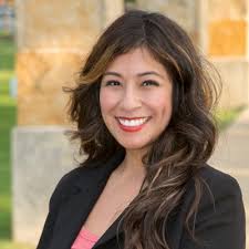 Summer is looking bright as we are moving ahead!