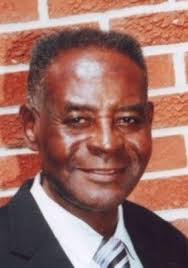 Search Carlton Edwards Obituaries and Funeral Services