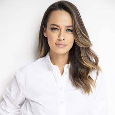 Vizualizați profilul lui andreea raicu pe linkedin, cea mai mare comunitate profesională din lume. Andreea Raicu Official Youtube
