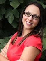 Find Realtors & Real Estate Agents in 77092