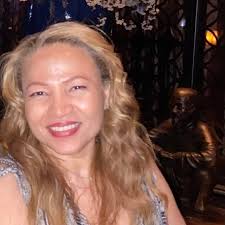 I reached out to Vivint and they said he was fired. I hope he never works  again!