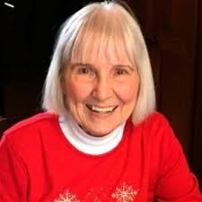 Joanne Bourgeois (Milless) Obituary