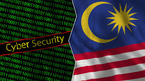 Mycert has classified cybercrime into 9 categories. Cybersecurity Is Top Concern As Online Threats Mount In Malaysia By 82 5