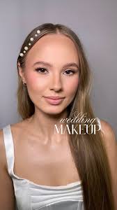Kamila Zabłocka Makeup