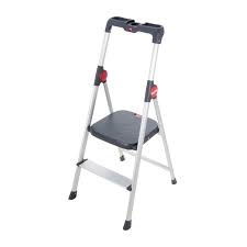 Marchepied Hailo Marchepied Hailo Widestep 2 Marches 2 Marches Gris Products En 2019 Gris