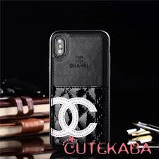 chanelエナメルレザーiphonexs maxスマホケース 女子愛用 シャネルラムスキンアイフォンxsケース 大人可愛い coco iphonexr携帯カバー レア 上品 キルティング chanel iphoneケース 携帯ケース ブランド レザーケース