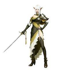 female elf swashbuckler pathfinder pfrpg dnd d d 3 5 5e 5th ed d20 fantasy personagens de anime feminino personagens de anime animes feminino