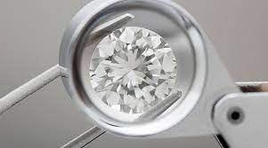 A princess cut diamond is 8 mm and so on. How Much Should You Pay For A Half Carat Diamond Quality Diamonds