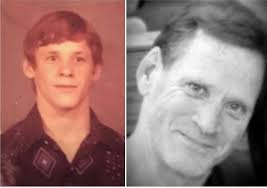 Warren Central High School Indiana Memorial Page