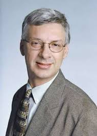 Assessment industry veterans join ACT leadership team