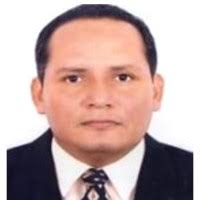 20+ perfiles de «Darwin Darwin»