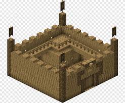 The first and original mod injector for . Minecraft Edicion De Bolsillo Mod De La Fortificacion Del Senor De Los Anillos Armadura Edificio Arquitectura Medieval Png Pngegg