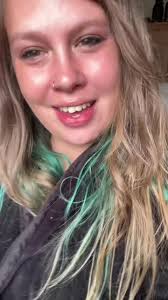 Kim McCoy (@kimmccoy95)