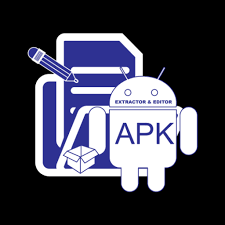 Download apk editor pro mod apk latest version free for android change different parts of your mobile apps to make them much more amusing . Apk Explorer Editor F Droid Free And Open Source Android App Repository