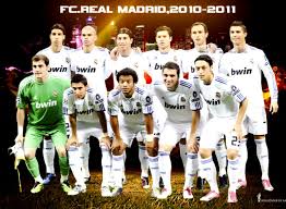 Find real madrid team wallpaper android download ideas for your hd mac 5:3 phone psp 16:9 5:4 dvga wga widescreen dualscreen smartwatch wqvga other s7 smartphone definition fullscreen vga hvga sxga wvga. Real Madrid Team Wallpapers Wallpaper Cave Real Madrid Wallpaper 2011 962x706 Wallpaper Teahub Io