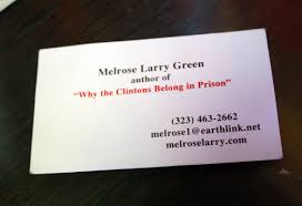 It is safe to say major businesses invest a lot into. Ucreative Com 19 Wicked Good Business Card Design Examples Ucreative Com
