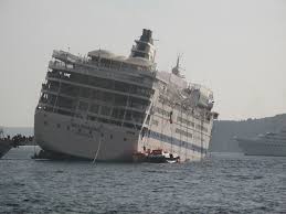 Check spelling or type a new query. Sea Diamond Sinking Scum Meister Hotmail Com Flickr