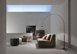 Check spelling or type a new query. Floor Lamps Modern Design Lamps Laurameroni