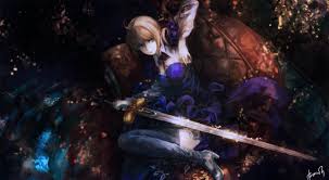 Fate Zero Wallpapers Pixelstalk Net Please contact us if you want to publish a fate zero wallpaper on our site. fate zero wallpapers pixelstalk net