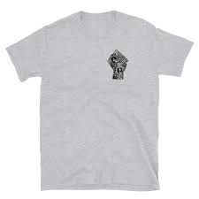 Pin On Men S Fashion