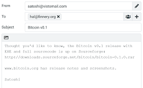 As such, it needs to offer scarcity, durability, divisibility, verifiability, portability, and fungibility. How Many Bitcoins Are There How Many Left To Mine 2021